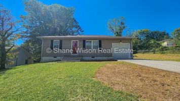 featured image of 1005 Mountain View Dr