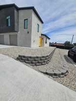 5995 Bagley Ave - Photo 1 of 1