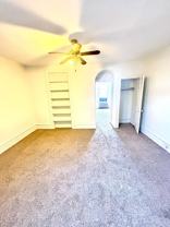 330 W Lemon St #2 - Photo 1 of 1