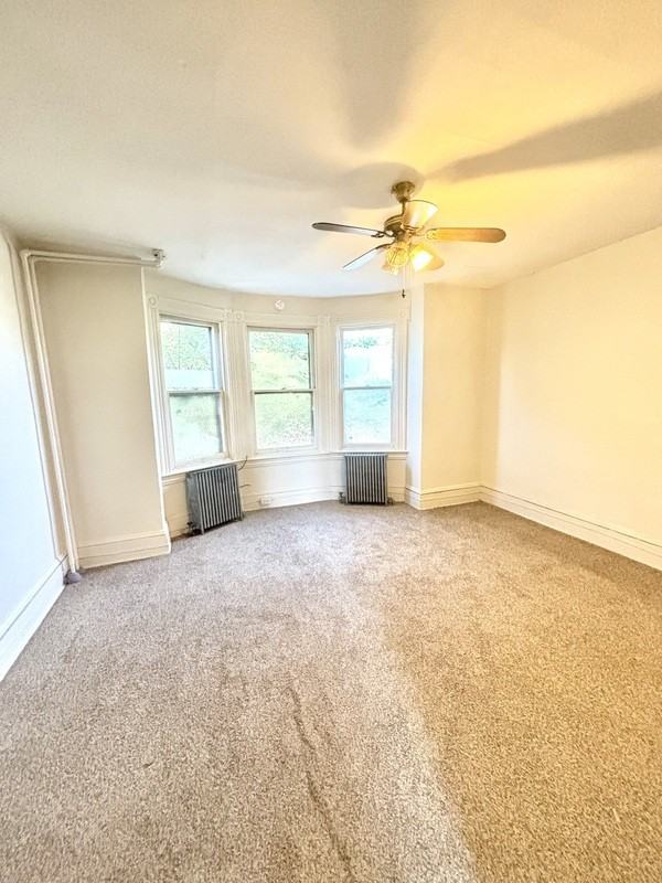330 W Lemon St #2 - Photo 2 of 12