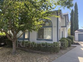 1255 Farragut Cir - Photo 1 of 1
