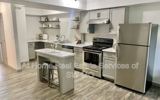 1438 E Elm St #5 - Photo 1 of 1