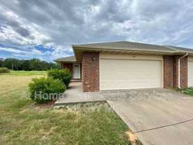 1090 W Red Ln - Photo 1 of 1