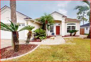 4139 Chets Creek Dr E - Photo 1 of 1