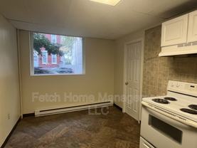 309 Pine St - Photo 1 of 1