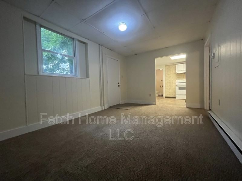 309 Pine St - Photo 3 of 11