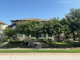 9510 Whisper Willow Blvd - Photo 1 of 1