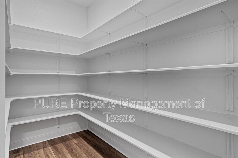1138 Woodpark Ln - Photo 7 of 44