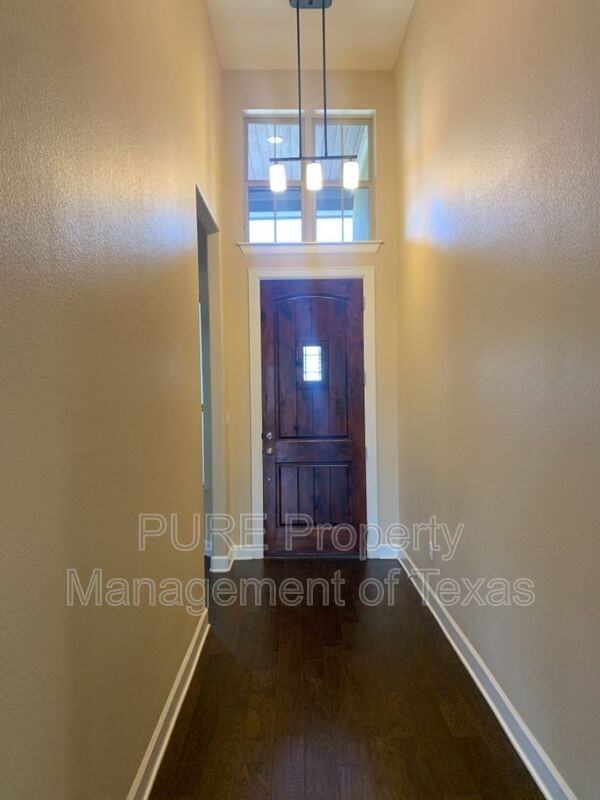 2956 Santa Rosita Dr - Photo 2 of 27