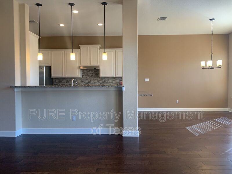 2956 Santa Rosita Dr - Photo 3 of 27