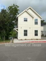 featured image of 2002 W 2nd St #1400