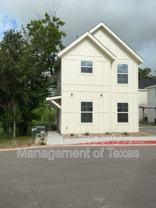 2002 W 2nd St #1400 - Photo 1 of 1