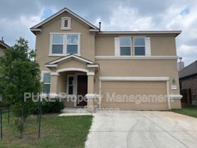 1029 Clove Hitch Rd - Photo 1 of 1