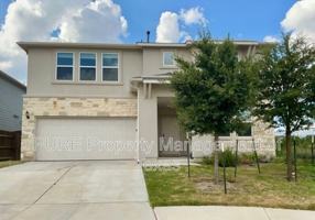 featured image of 1005 Gurley Cv