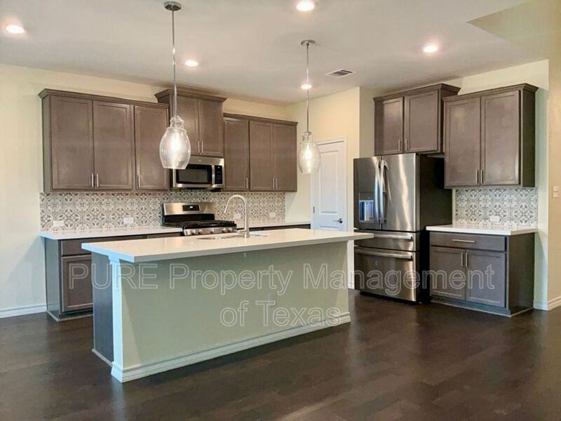 1005 Gurley Cv - Photo 6 of 31