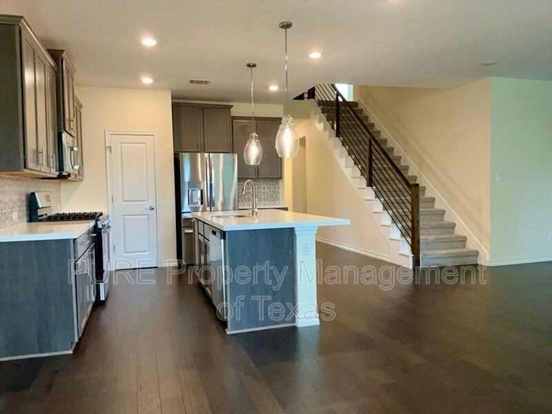 1005 Gurley Cv - Photo 7 of 31