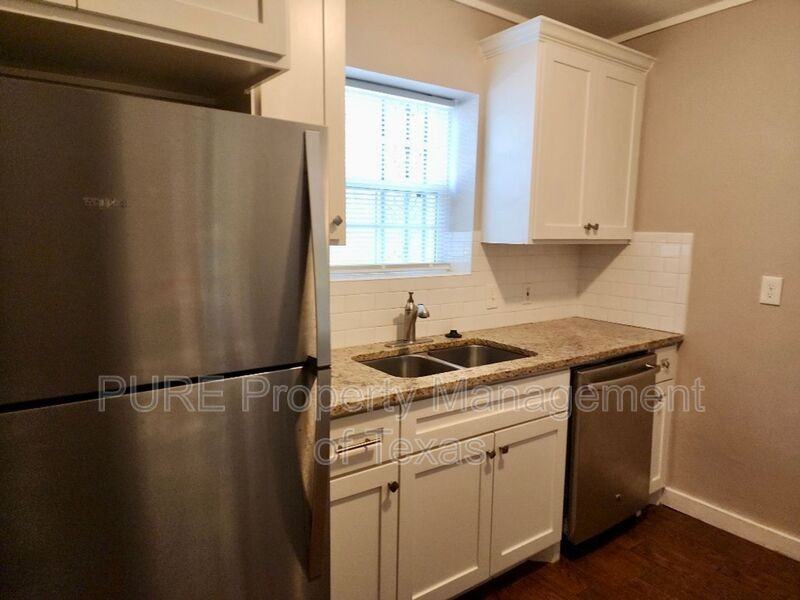 1409 Kirkwood Rd #A - Photo 3 of 17