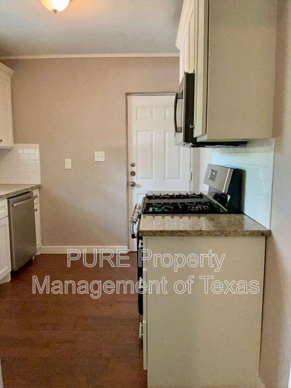 1409 Kirkwood Rd #A - Photo 5 of 17