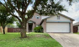 3502 Sandy Brook Dr - Photo 1 of 1