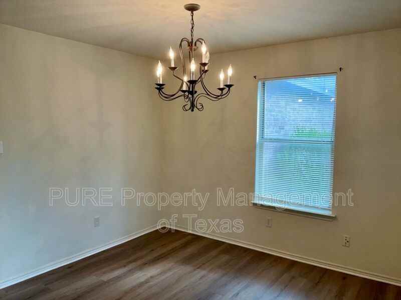 3502 Sandy Brook Dr - Photo 3 of 26