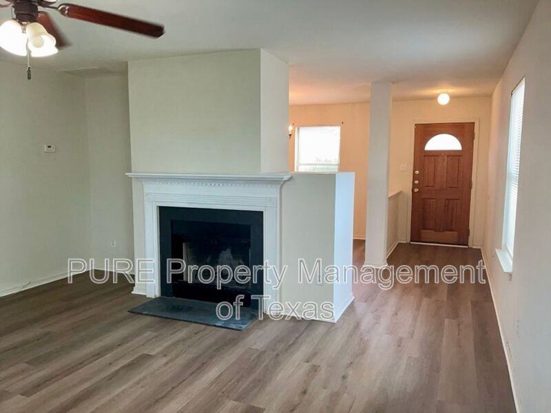 3502 Sandy Brook Dr - Photo 4 of 26