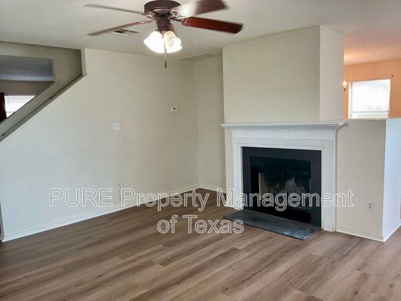 3502 Sandy Brook Dr - Photo 5 of 26