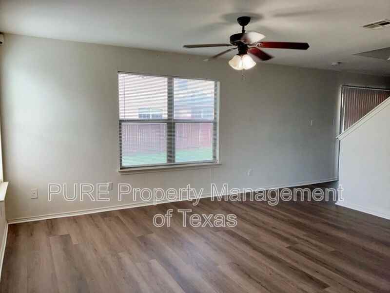 3502 Sandy Brook Dr - Photo 6 of 26