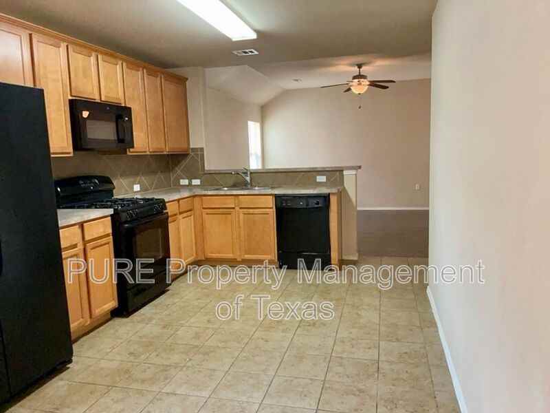 7505 Cedar Edge Dr - Photo 4 of 19