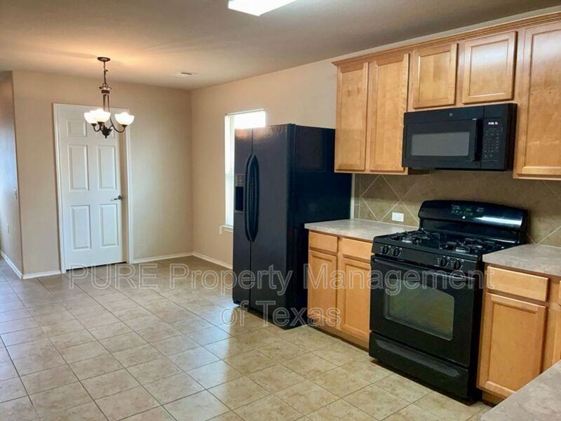 7505 Cedar Edge Dr - Photo 3 of 19