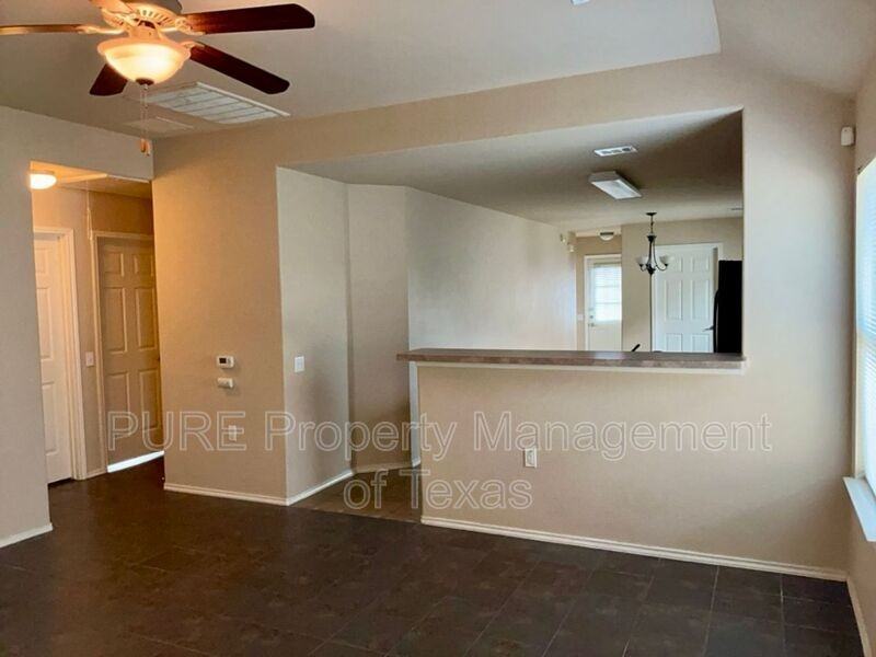 7505 Cedar Edge Dr - Photo 6 of 19