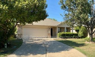 featured image of 234 N Crossing Trl