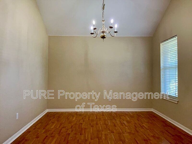 234 N Crossing Trl - Photo 4 of 33