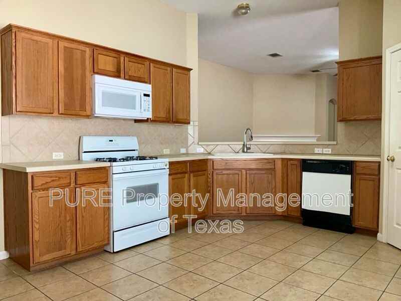 234 N Crossing Trl - Photo 7 of 33