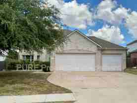 20964 Mandrake Dr - Photo 1 of 1