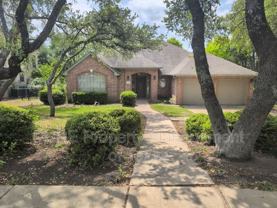 2004 Saint Andrews Dr - Photo 1 of 1