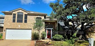 2605 Claudia Dr - Photo 1 of 1