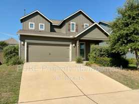 2305 Twisted Willow Ln - Photo 1 of 1