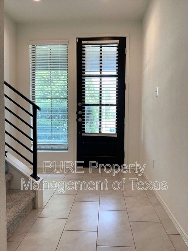 2305 Twisted Willow Ln - Photo 3 of 27