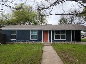 5308 Overbrook Dr - Photo 1 of 1