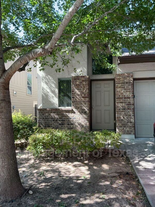 2101 Rivers Edge Way #32 - Photo 3 of 24