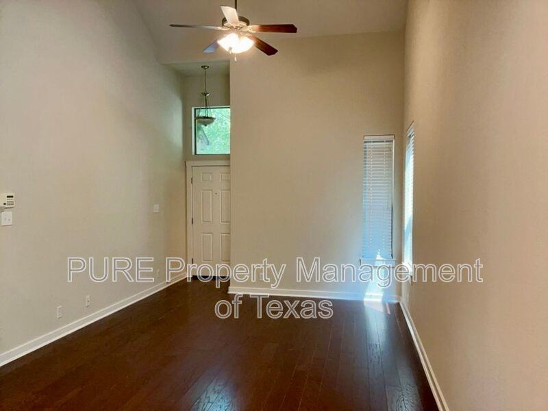 2101 Rivers Edge Way #32 - Photo 4 of 24