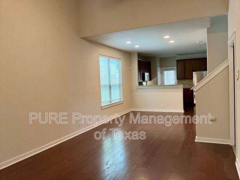 2101 Rivers Edge Way #32 - Photo 5 of 24