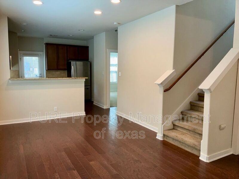 2101 Rivers Edge Way #32 - Photo 6 of 24