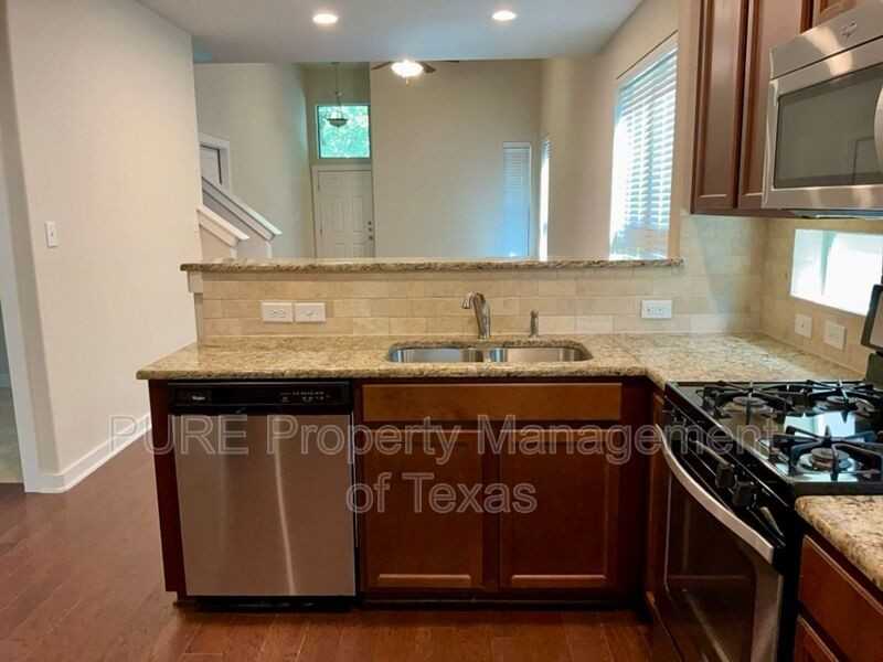 2101 Rivers Edge Way #32 - Photo 7 of 24