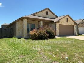 8072 Bassano Dr - Photo 1 of 1