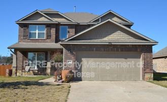 8528 Reggio St - Photo 1 of 1