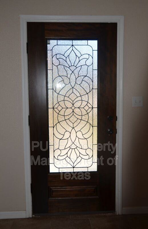 8528 Reggio St - Photo 2 of 27