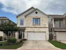 2105 Town Centre Dr #28 - Photo 1 of 1