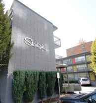 Starlight Apartments - Photo 1 of 1