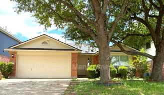 1407 Ty Cobb Pl - Photo 1 of 1